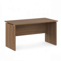 Стол письменный V-14